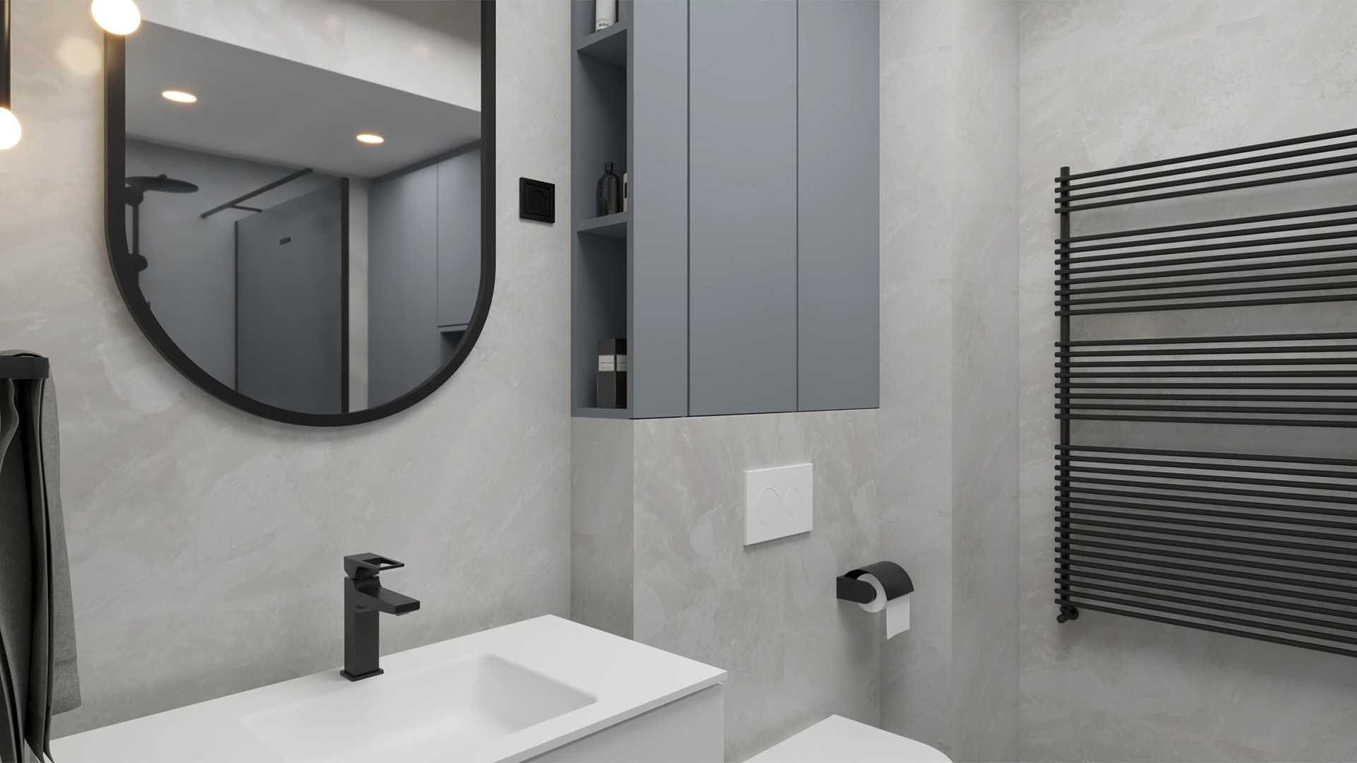 PROJEKT PAV - Image 8